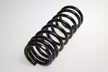 Пружина ходовой части TRISCAN купить