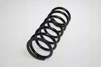 Пружина ходовой части TRISCAN купить