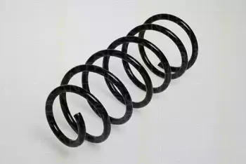 Пружина ходовой части TRISCAN купить