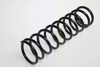 Пружина ходовой части TRISCAN купить