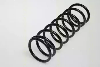 Пружина ходовой части TRISCAN купить