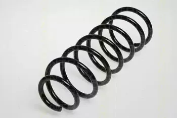 Пружина ходовой части TRISCAN купить