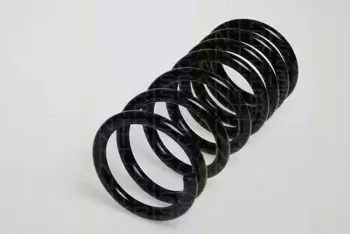 Пружина ходовой части TRISCAN купить