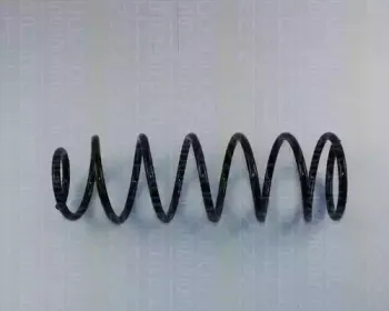 Пружина ходовой части TRISCAN купить