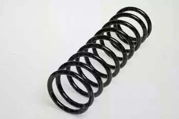 Пружина ходовой части TRISCAN купить