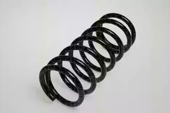 Пружина ходовой части TRISCAN купить