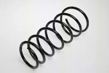 Пружина ходовой части TRISCAN купить