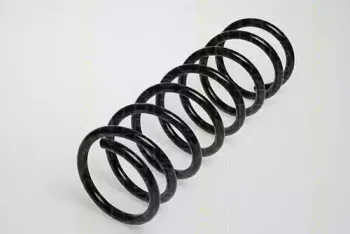 Пружина ходовой части TRISCAN купить