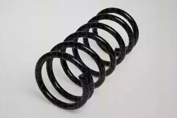 Пружина ходовой части TRISCAN купить