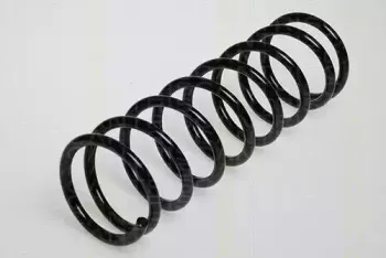 Пружина ходовой части TRISCAN купить