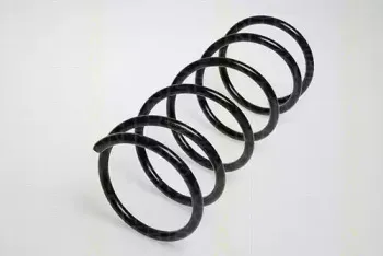 Пружина ходовой части TRISCAN купить