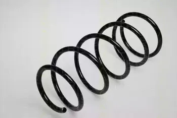 Пружина ходовой части TRISCAN купить