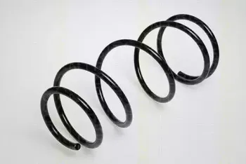 Пружина ходовой части TRISCAN купить