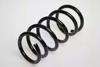 Пружина ходовой части TRISCAN купить