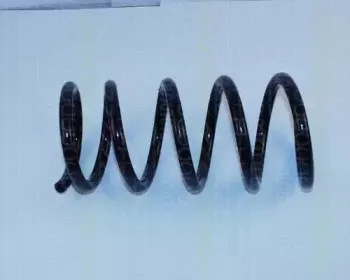 Пружина ходовой части TRISCAN купить