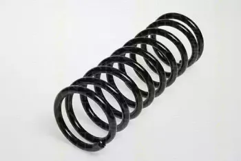 Пружина ходовой части TRISCAN купить