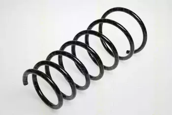 Пружина ходовой части TRISCAN купить