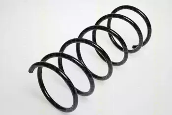 Пружина ходовой части TRISCAN купить