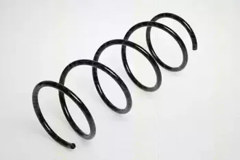 Пружина ходовой части TRISCAN купить