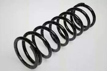 Пружина ходовой части TRISCAN купить