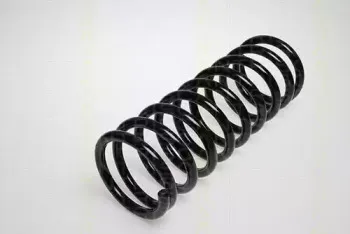 Пружина ходовой части TRISCAN купить