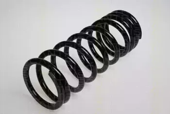 Пружина ходовой части TRISCAN купить