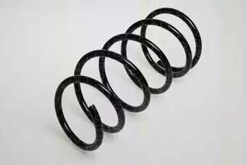 Пружина ходовой части TRISCAN купить