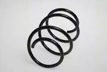 Пружина ходовой части TRISCAN купить