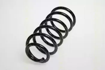 Пружина ходовой части TRISCAN купить