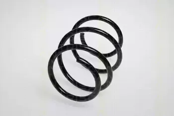 Пружина ходовой части TRISCAN купить