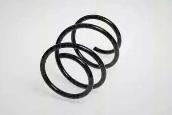 Пружина ходовой части TRISCAN купить