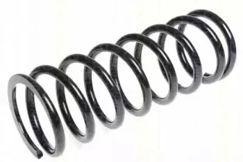 Пружина ходовой части TRISCAN купить