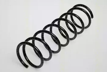 Пружина ходовой части TRISCAN купить