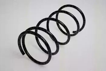 Пружина ходовой части TRISCAN купить