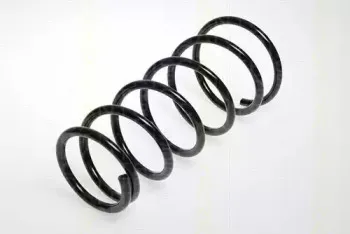 Пружина ходовой части TRISCAN купить