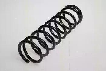 Пружина ходовой части TRISCAN купить