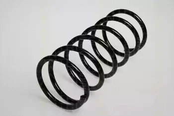 Пружина ходовой части TRISCAN купить