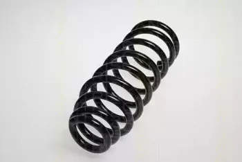 Пружина ходовой части TRISCAN купить