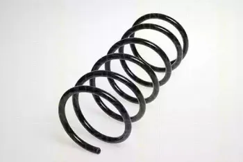 Пружина ходовой части TRISCAN купить