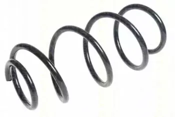 Пружина ходовой части TRISCAN купить