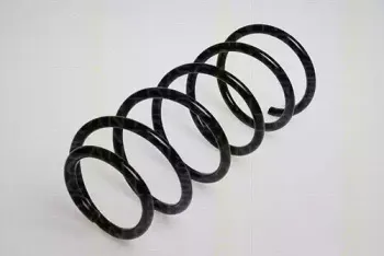 Пружина ходовой части TRISCAN купить