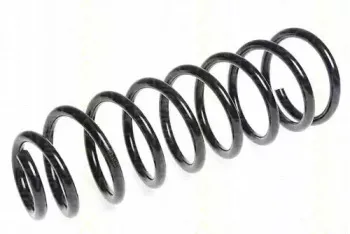 Пружина ходовой части TRISCAN купить