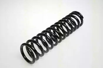 Пружина ходовой части TRISCAN купить