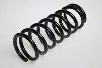 Пружина ходовой части TRISCAN купить