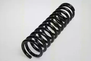 Пружина ходовой части TRISCAN купить