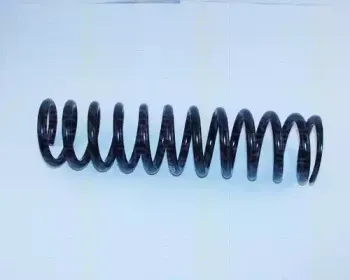 Пружина ходовой части TRISCAN купить