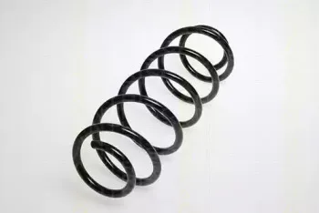 Пружина ходовой части TRISCAN купить