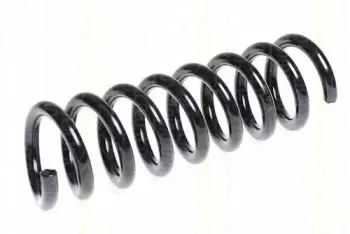 Пружина ходовой части TRISCAN купить