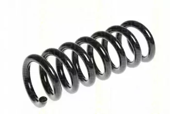 Пружина ходовой части TRISCAN купить