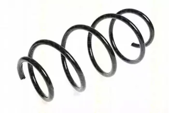 Пружина ходовой части TRISCAN купить